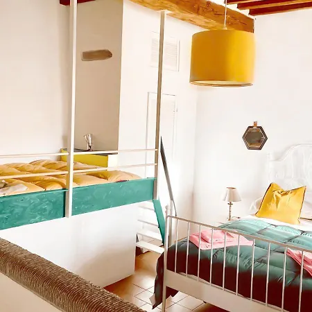 Chianti With Pool Terrace Garden And Magnificient View 2 To 8 Persons 아파트 그레베 인 키안티