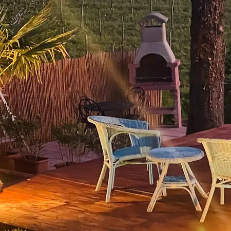 아파트 Chianti With Pool Terrace Garden And Magnificient View 2 To 8 Persons 그레베 인 키안티